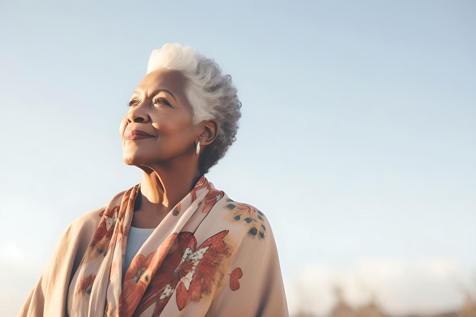 Творческая деятельность в рамках программ