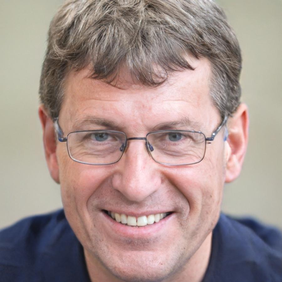 Инструктор творческой мастерской