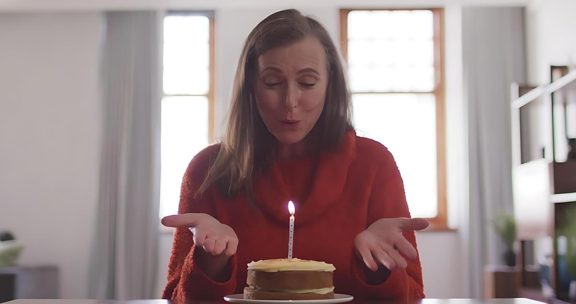 Участники образовательной программы во время занятий по социальной адаптации