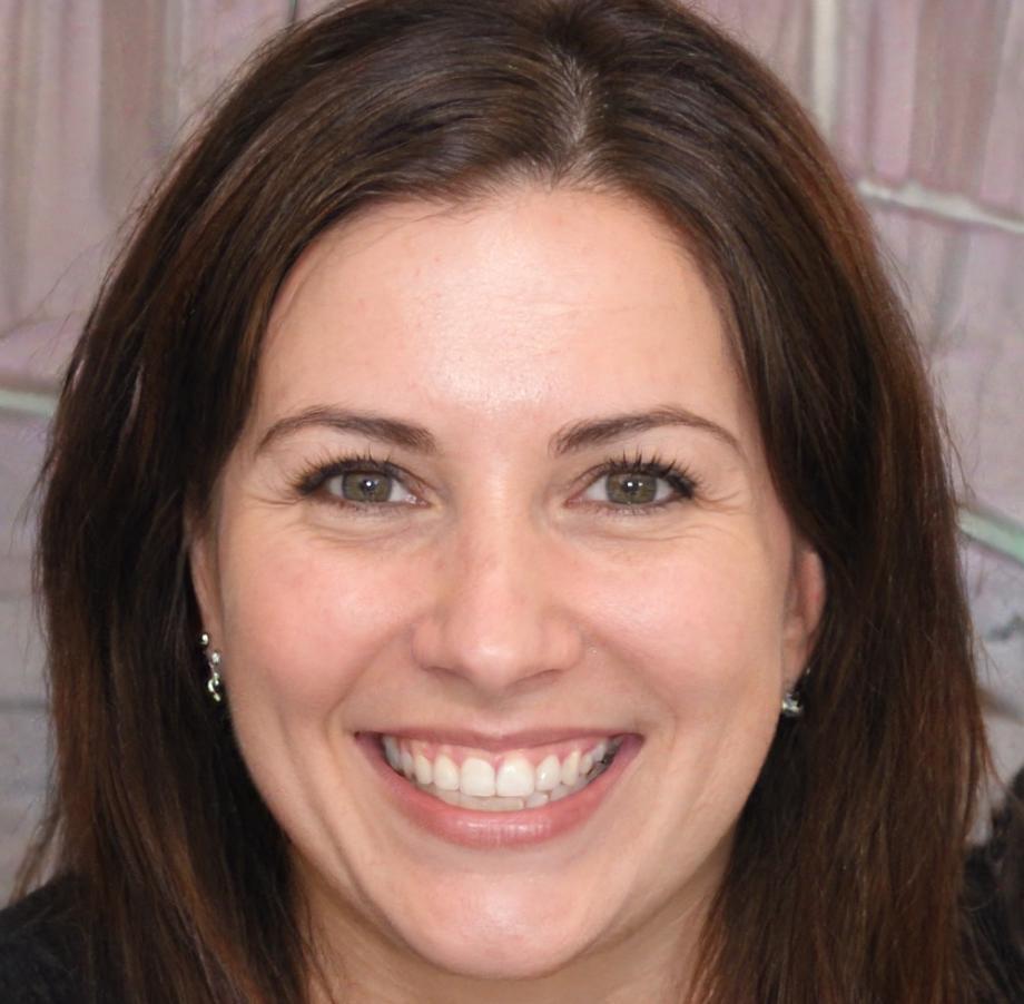 Аида Жолдасова