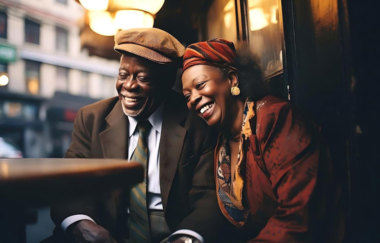 Индивидуальная работа с участниками